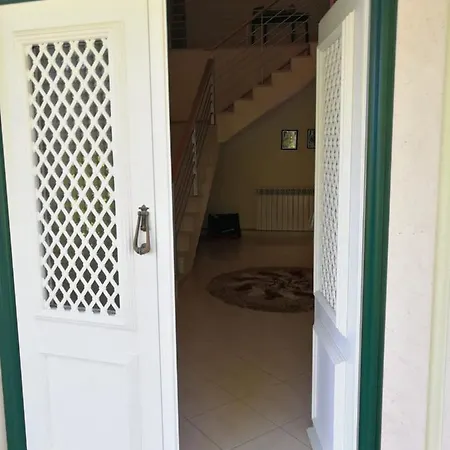 Suites Milharica Ubytování v soukromí Pataias