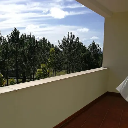 Ubytování v soukromí Suites Milharica Pataias