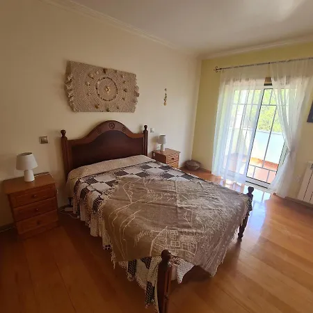 Ubytování v soukromí Suites Milharica